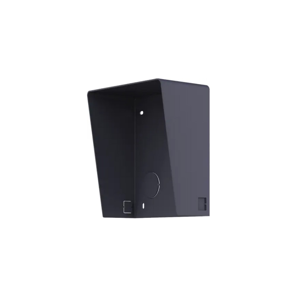 Hikvision DS-KABD8003-RS1 Rain Shield of Module Door Station